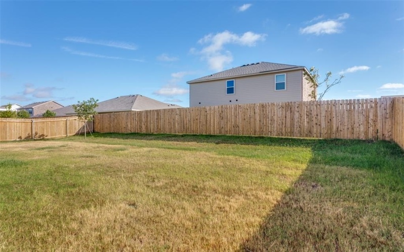 107 Annabelle Street, Cleburne, TX 76031, 4 Bedrooms Bedrooms, ,3 BathroomsBathrooms,Residential,For Sale,107 Annabelle Street,0,21068610