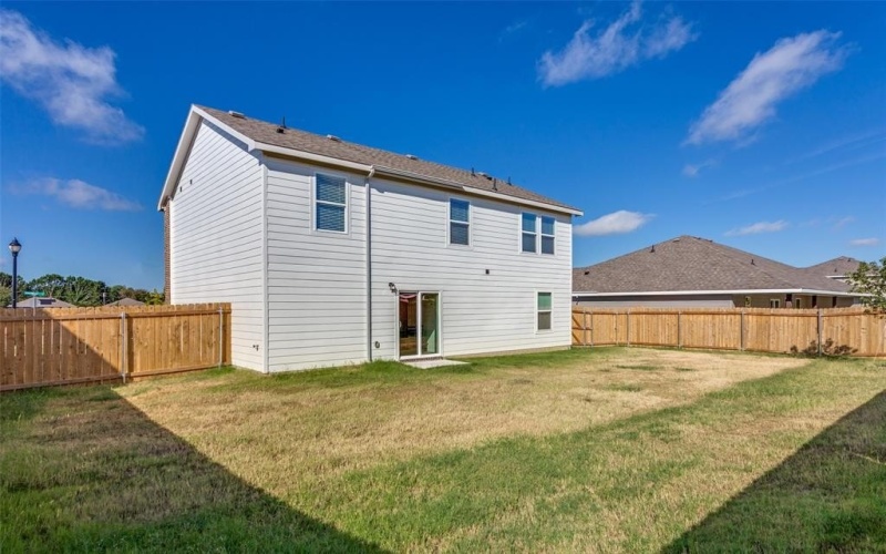107 Annabelle Street, Cleburne, TX 76031, 4 Bedrooms Bedrooms, ,3 BathroomsBathrooms,Residential,For Sale,107 Annabelle Street,0,21068610