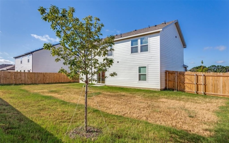 107 Annabelle Street, Cleburne, TX 76031, 4 Bedrooms Bedrooms, ,3 BathroomsBathrooms,Residential,For Sale,107 Annabelle Street,0,21068610