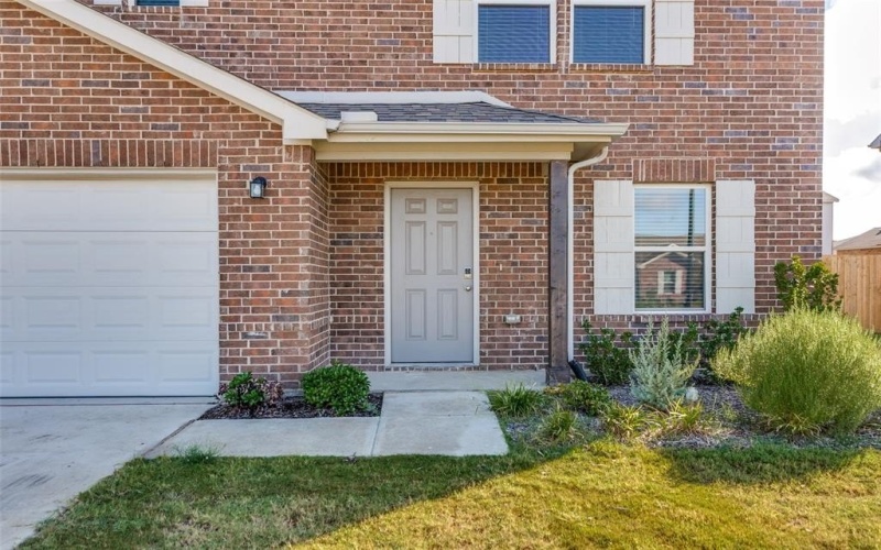 107 Annabelle Street, Cleburne, TX 76031, 4 Bedrooms Bedrooms, ,3 BathroomsBathrooms,Residential,For Sale,107 Annabelle Street,0,21068610