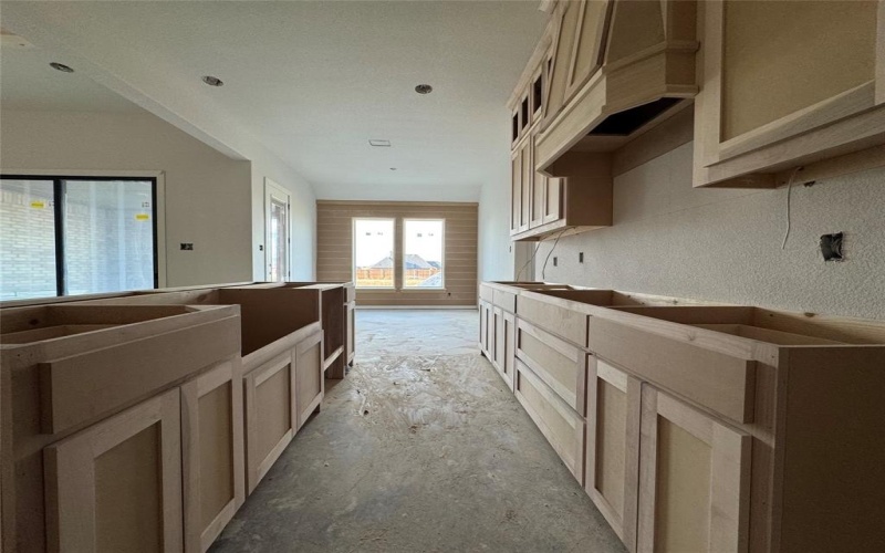132 Grey Wolf, Godley, TX 76044, 3 Habitaciones Habitaciones , ,2 BañosBaños,Residential,En Venta,132 Grey Wolf,0,21068624