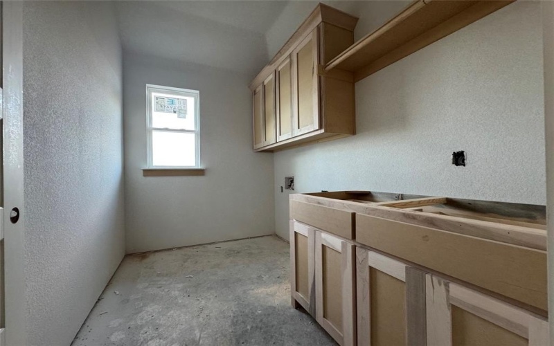 132 Grey Wolf, Godley, TX 76044, 3 Habitaciones Habitaciones , ,2 BañosBaños,Residential,En Venta,132 Grey Wolf,0,21068624