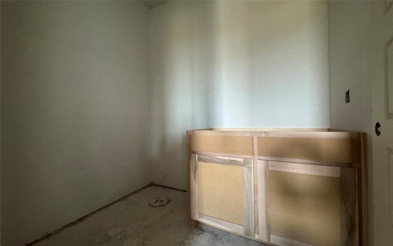 132 Grey Wolf, Godley, TX 76044, 3 Habitaciones Habitaciones , ,2 BañosBaños,Residential,En Venta,132 Grey Wolf,0,21068624
