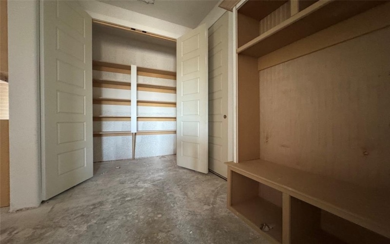 132 Grey Wolf, Godley, TX 76044, 3 Habitaciones Habitaciones , ,2 BañosBaños,Residential,En Venta,132 Grey Wolf,0,21068624
