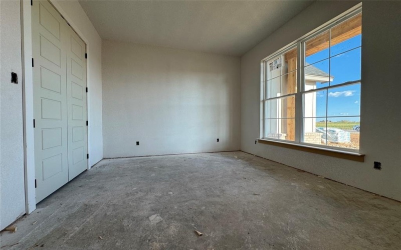 132 Grey Wolf, Godley, TX 76044, 3 Habitaciones Habitaciones , ,2 BañosBaños,Residential,En Venta,132 Grey Wolf,0,21068624