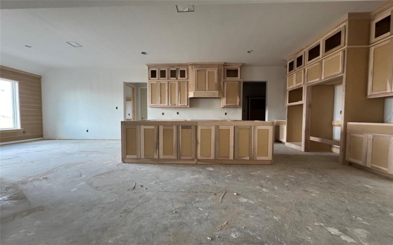 132 Grey Wolf, Godley, TX 76044, 3 Habitaciones Habitaciones , ,2 BañosBaños,Residential,En Venta,132 Grey Wolf,0,21068624