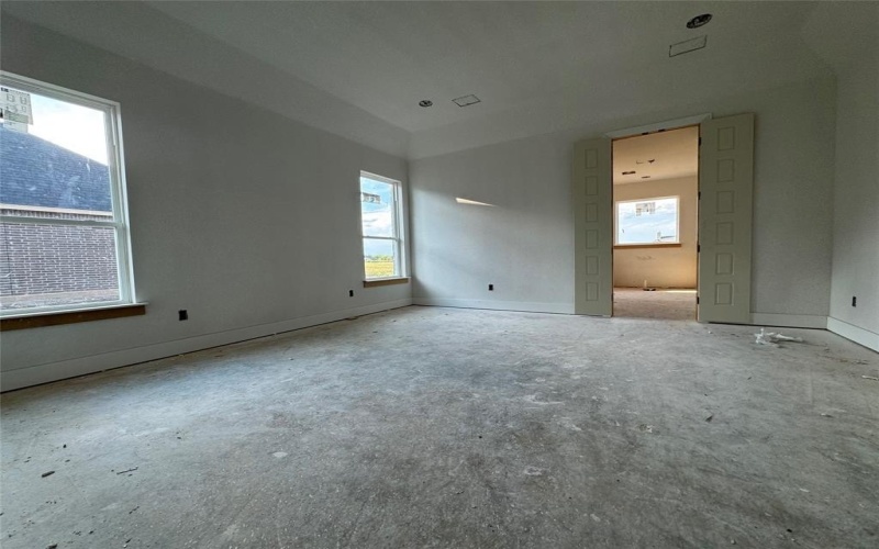 132 Grey Wolf, Godley, TX 76044, 3 Habitaciones Habitaciones , ,2 BañosBaños,Residential,En Venta,132 Grey Wolf,0,21068624