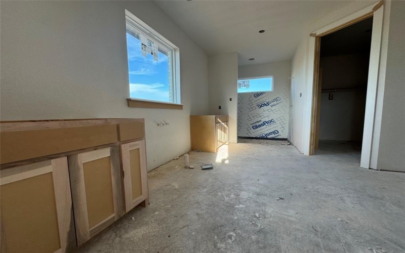 132 Grey Wolf, Godley, TX 76044, 3 Habitaciones Habitaciones , ,2 BañosBaños,Residential,En Venta,132 Grey Wolf,0,21068624