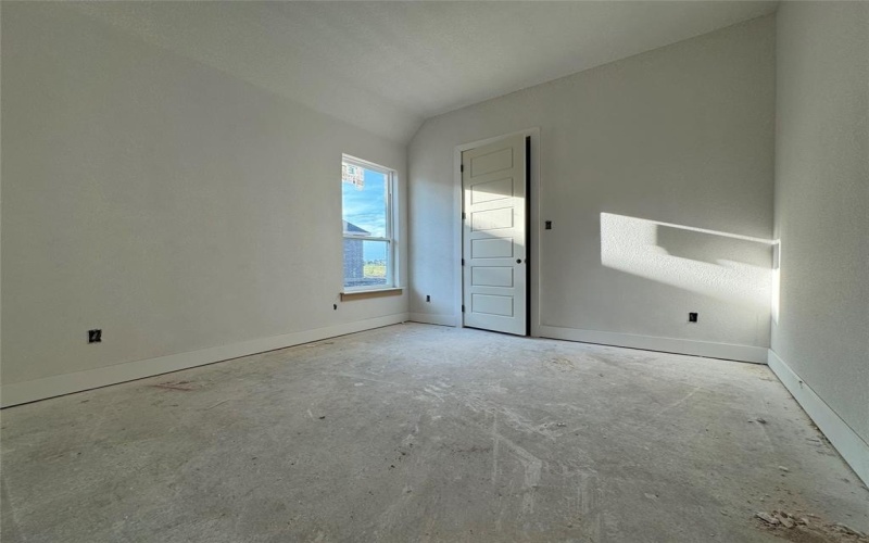 132 Grey Wolf, Godley, TX 76044, 3 Habitaciones Habitaciones , ,2 BañosBaños,Residential,En Venta,132 Grey Wolf,0,21068624