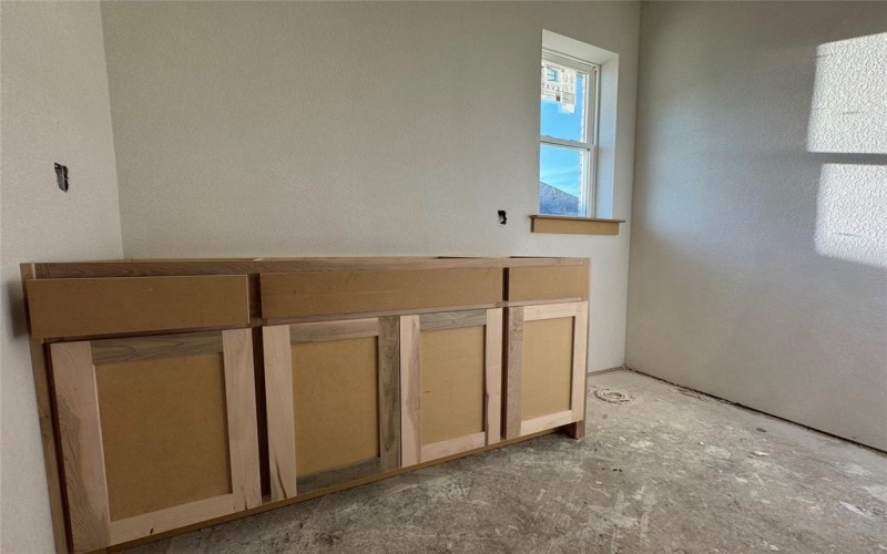 132 Grey Wolf, Godley, TX 76044, 3 Habitaciones Habitaciones , ,2 BañosBaños,Residential,En Venta,132 Grey Wolf,0,21068624