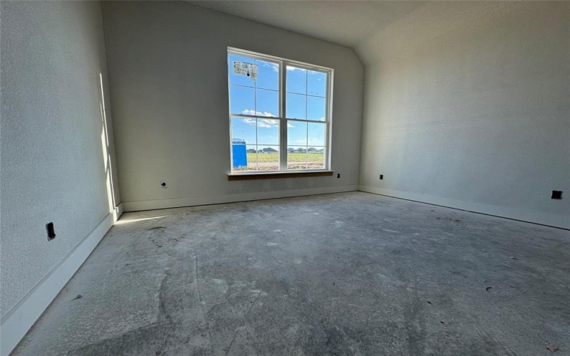 132 Grey Wolf, Godley, TX 76044, 3 Habitaciones Habitaciones , ,2 BañosBaños,Residential,En Venta,132 Grey Wolf,0,21068624