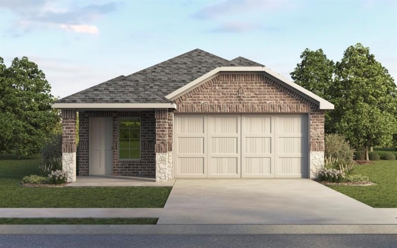 1314 Rusted Rail Drive, Princeton, TX 75407, 3 Bedrooms Bedrooms, ,2 BathroomsBathrooms,Residential,For Sale,1314 Rusted Rail Drive,0,21068626