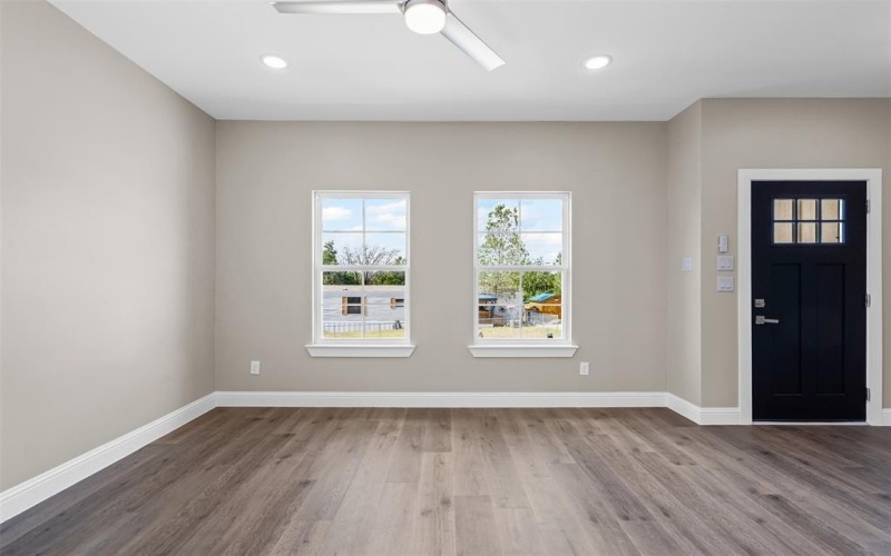 913 Pease River Drive, Granbury, TX 76048, 3 Bedrooms Bedrooms, ,2 BathroomsBathrooms,Residential,For Sale,913 Pease River Drive,0,21068628