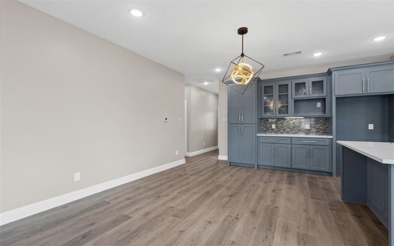 913 Pease River Drive, Granbury, TX 76048, 3 Bedrooms Bedrooms, ,2 BathroomsBathrooms,Residential,For Sale,913 Pease River Drive,0,21068628