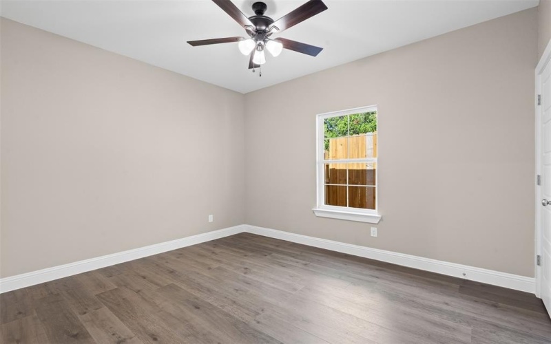 913 Pease River Drive, Granbury, TX 76048, 3 Bedrooms Bedrooms, ,2 BathroomsBathrooms,Residential,For Sale,913 Pease River Drive,0,21068628