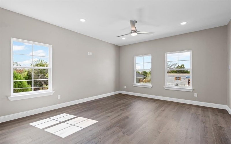913 Pease River Drive, Granbury, TX 76048, 3 Bedrooms Bedrooms, ,2 BathroomsBathrooms,Residential,For Sale,913 Pease River Drive,0,21068628