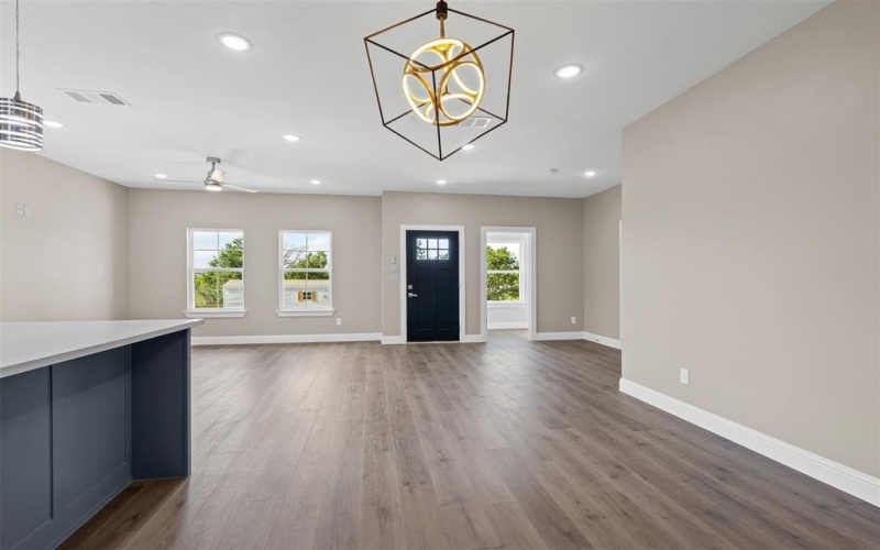 913 Pease River Drive, Granbury, TX 76048, 3 Bedrooms Bedrooms, ,2 BathroomsBathrooms,Residential,For Sale,913 Pease River Drive,0,21068628