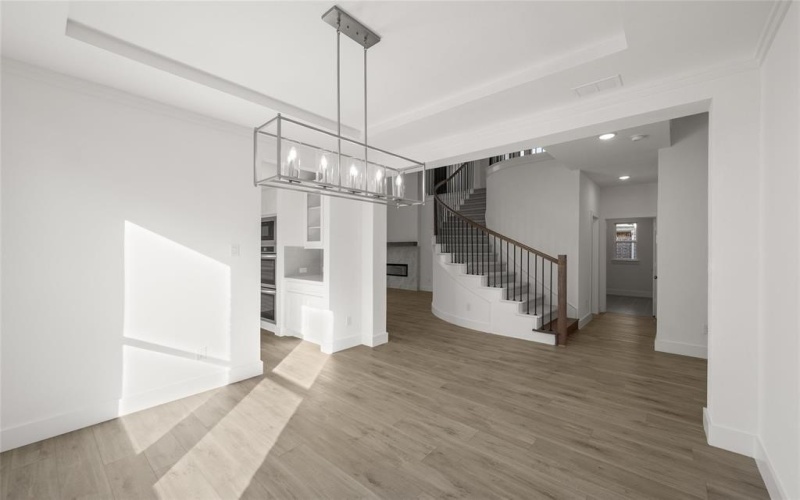 328 Loretta Lane, Burleson, TX 76028, 4 Bedrooms Bedrooms, ,3 BathroomsBathrooms,Residential,For Sale,328 Loretta Lane,0,21068649