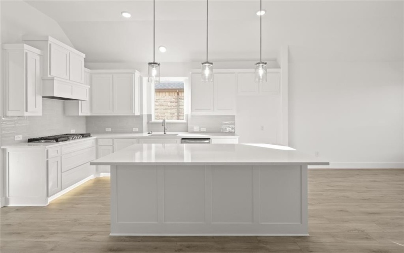 328 Loretta Lane, Burleson, TX 76028, 4 Bedrooms Bedrooms, ,3 BathroomsBathrooms,Residential,For Sale,328 Loretta Lane,0,21068649