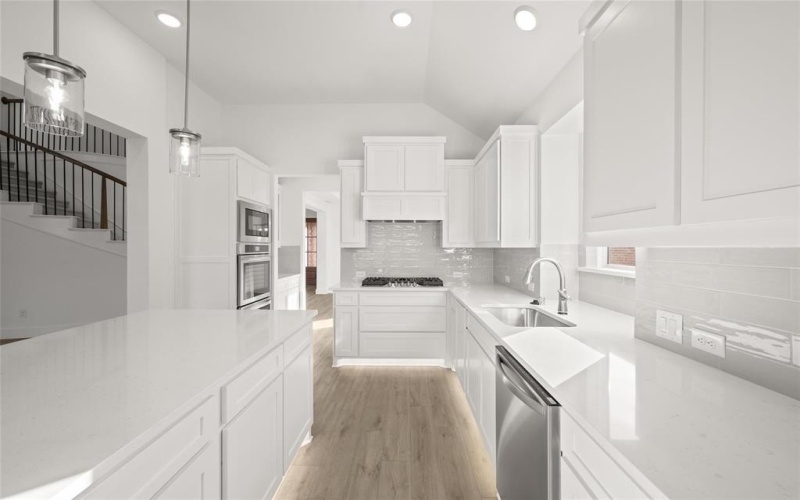 328 Loretta Lane, Burleson, TX 76028, 4 Bedrooms Bedrooms, ,3 BathroomsBathrooms,Residential,For Sale,328 Loretta Lane,0,21068649