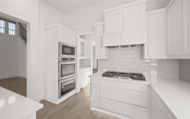 328 Loretta Lane, Burleson, TX 76028, 4 Bedrooms Bedrooms, ,3 BathroomsBathrooms,Residential,For Sale,328 Loretta Lane,0,21068649