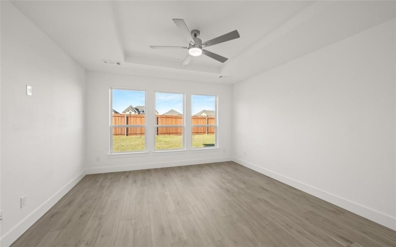 328 Loretta Lane, Burleson, TX 76028, 4 Bedrooms Bedrooms, ,3 BathroomsBathrooms,Residential,For Sale,328 Loretta Lane,0,21068649