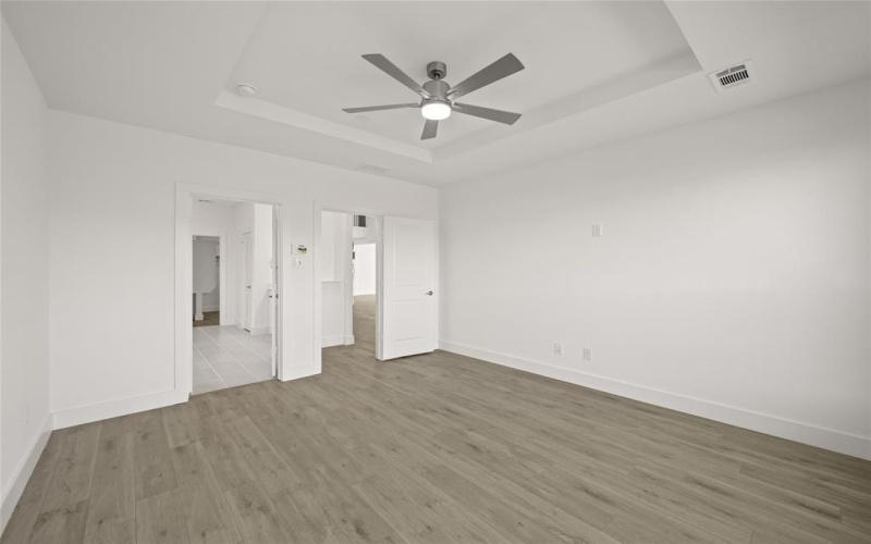 328 Loretta Lane, Burleson, TX 76028, 4 Bedrooms Bedrooms, ,3 BathroomsBathrooms,Residential,For Sale,328 Loretta Lane,0,21068649