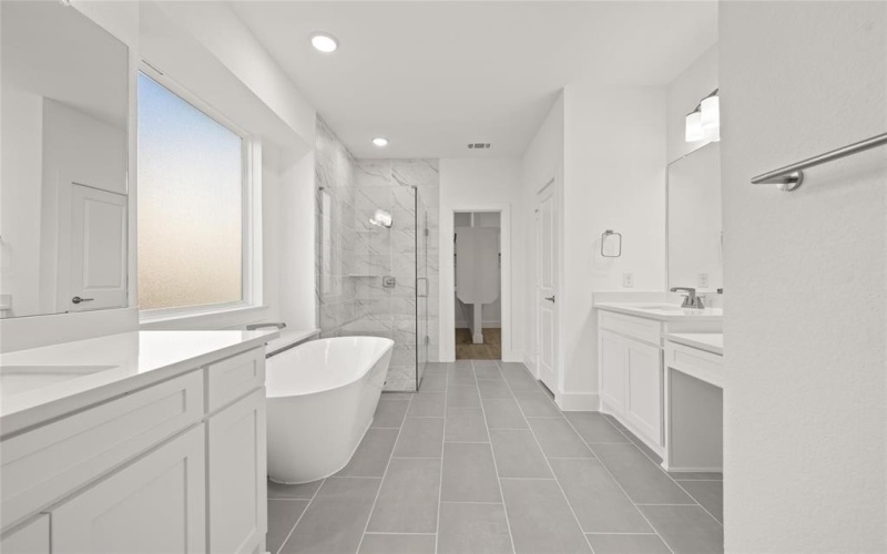 328 Loretta Lane, Burleson, TX 76028, 4 Bedrooms Bedrooms, ,3 BathroomsBathrooms,Residential,For Sale,328 Loretta Lane,0,21068649