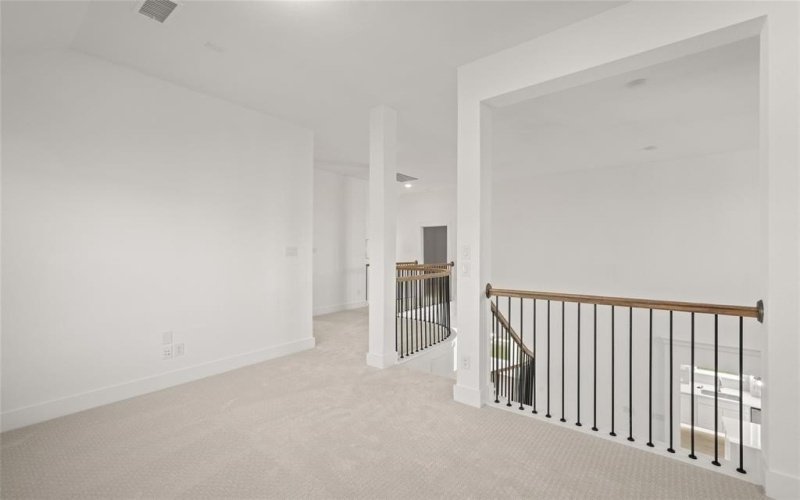 328 Loretta Lane, Burleson, TX 76028, 4 Bedrooms Bedrooms, ,3 BathroomsBathrooms,Residential,For Sale,328 Loretta Lane,0,21068649