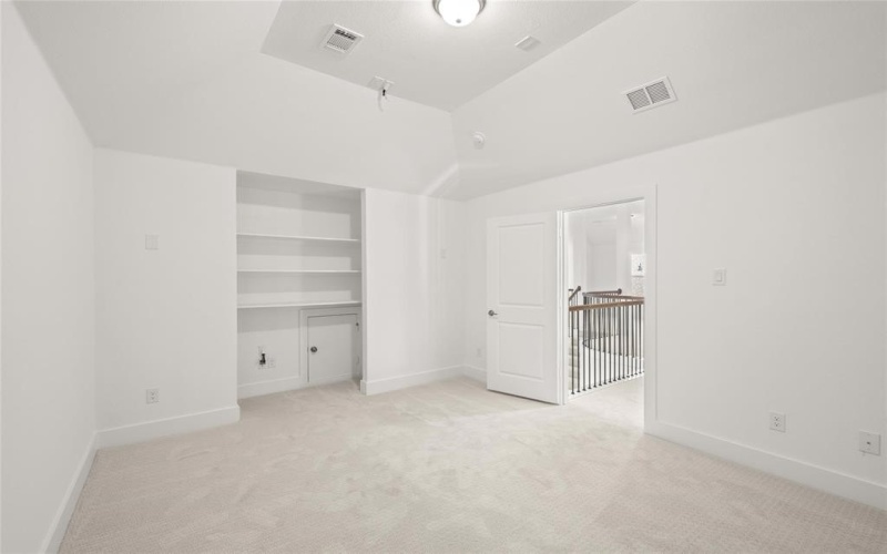 328 Loretta Lane, Burleson, TX 76028, 4 Bedrooms Bedrooms, ,3 BathroomsBathrooms,Residential,For Sale,328 Loretta Lane,0,21068649