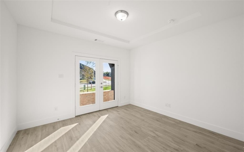 328 Loretta Lane, Burleson, TX 76028, 4 Bedrooms Bedrooms, ,3 BathroomsBathrooms,Residential,For Sale,328 Loretta Lane,0,21068649