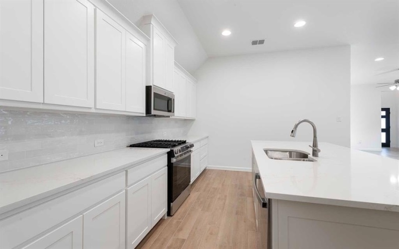 2813 Fargo Mews, Fate, TX 75087, 3 Habitaciones Habitaciones , ,2 BañosBaños,Residential,En Venta,2813 Fargo Mews,0,21068650