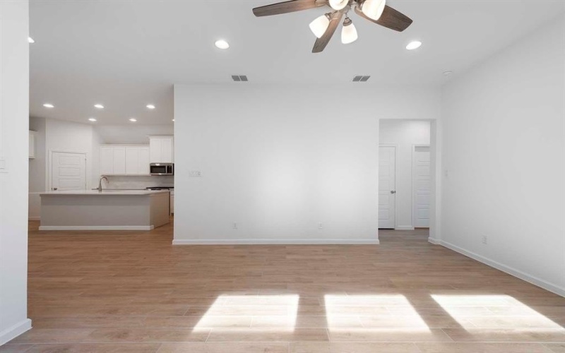 2813 Fargo Mews, Fate, TX 75087, 3 Habitaciones Habitaciones , ,2 BañosBaños,Residential,En Venta,2813 Fargo Mews,0,21068650