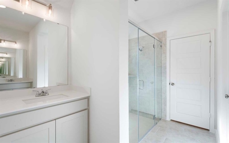 2813 Fargo Mews, Fate, TX 75087, 3 Habitaciones Habitaciones , ,2 BañosBaños,Residential,En Venta,2813 Fargo Mews,0,21068650