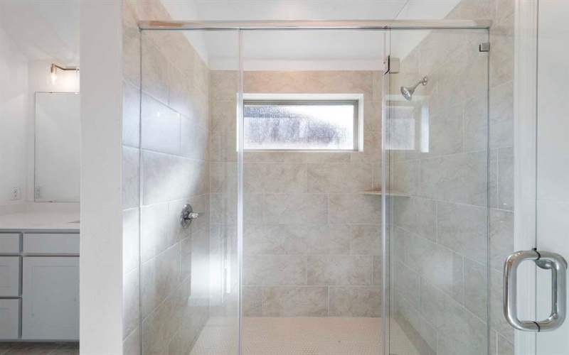 2813 Fargo Mews, Fate, TX 75087, 3 Habitaciones Habitaciones , ,2 BañosBaños,Residential,En Venta,2813 Fargo Mews,0,21068650