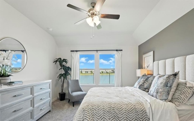 1308 Rusted Rail Drive, Princeton, TX 75407, 3 Bedrooms Bedrooms, ,2 BathroomsBathrooms,Residential,For Sale,1308 Rusted Rail Drive,0,21068669