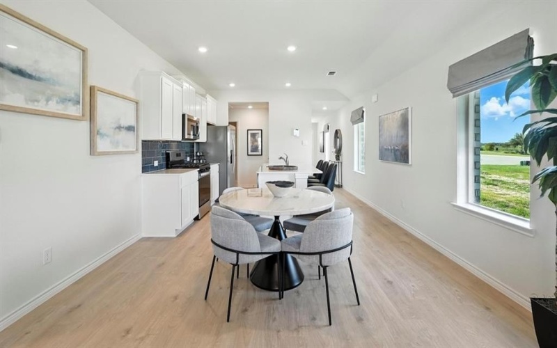 1308 Rusted Rail Drive, Princeton, TX 75407, 3 Bedrooms Bedrooms, ,2 BathroomsBathrooms,Residential,For Sale,1308 Rusted Rail Drive,0,21068669