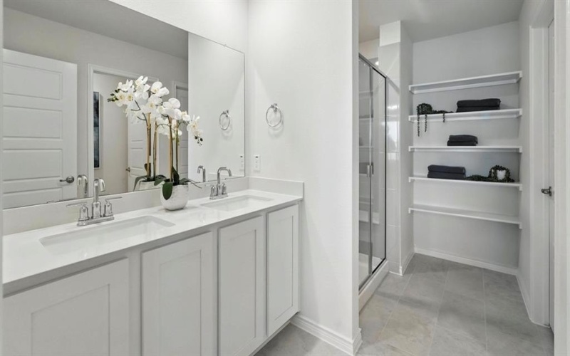 1308 Rusted Rail Drive, Princeton, TX 75407, 3 Bedrooms Bedrooms, ,2 BathroomsBathrooms,Residential,For Sale,1308 Rusted Rail Drive,0,21068669