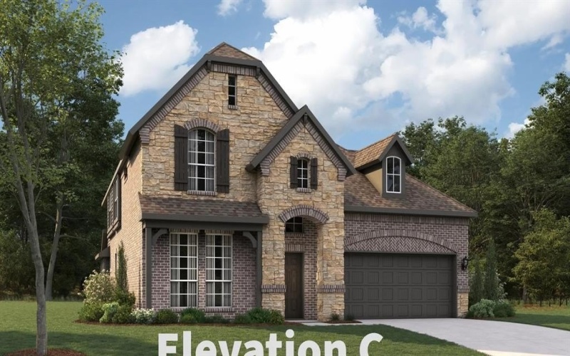 1909 Amber Gate Drive, Anna, TX 75409, 4 Bedrooms Bedrooms, ,3 BathroomsBathrooms,Residential,For Sale,1909 Amber Gate Drive,0,21068673