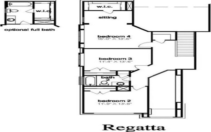 1909 Amber Gate Drive, Anna, TX 75409, 4 Bedrooms Bedrooms, ,3 BathroomsBathrooms,Residential,For Sale,1909 Amber Gate Drive,0,21068673