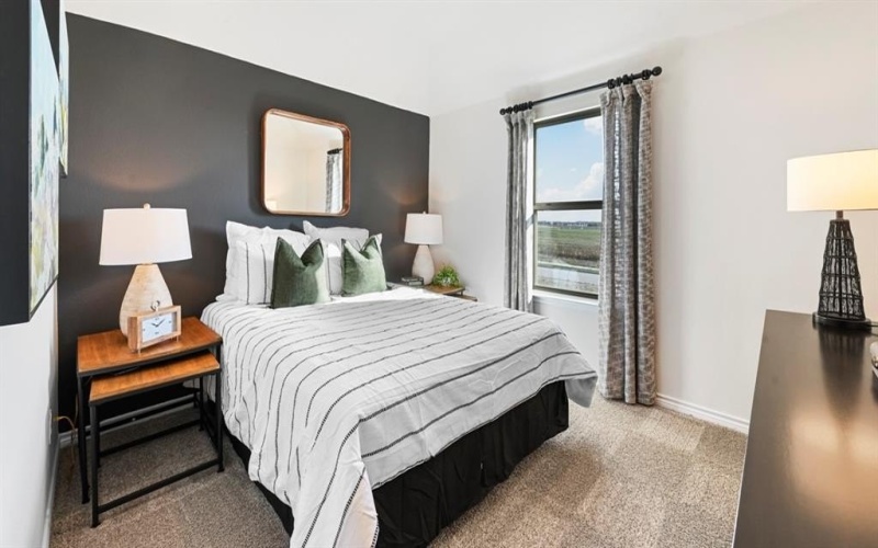 736 Thorn Creek Drive, Anna, TX 75409, 2 Habitaciones Habitaciones , ,2 BañosBaños,Residential,En Venta,736 Thorn Creek Drive,0,21068687