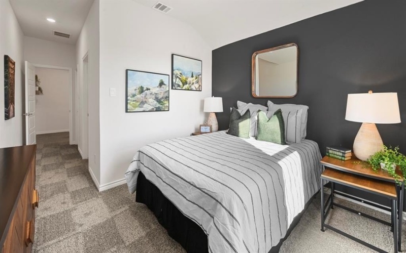 736 Thorn Creek Drive, Anna, TX 75409, 2 Habitaciones Habitaciones , ,2 BañosBaños,Residential,En Venta,736 Thorn Creek Drive,0,21068687