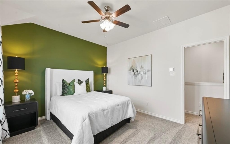 736 Thorn Creek Drive, Anna, TX 75409, 2 Habitaciones Habitaciones , ,2 BañosBaños,Residential,En Venta,736 Thorn Creek Drive,0,21068687