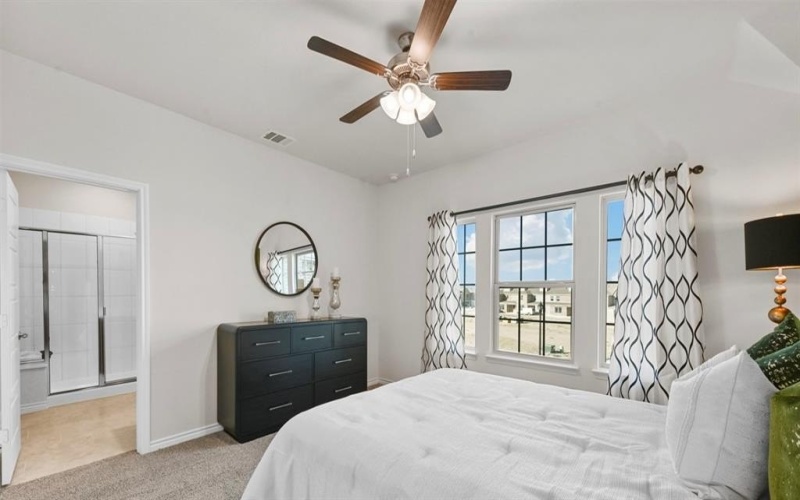 736 Thorn Creek Drive, Anna, TX 75409, 2 Habitaciones Habitaciones , ,2 BañosBaños,Residential,En Venta,736 Thorn Creek Drive,0,21068687