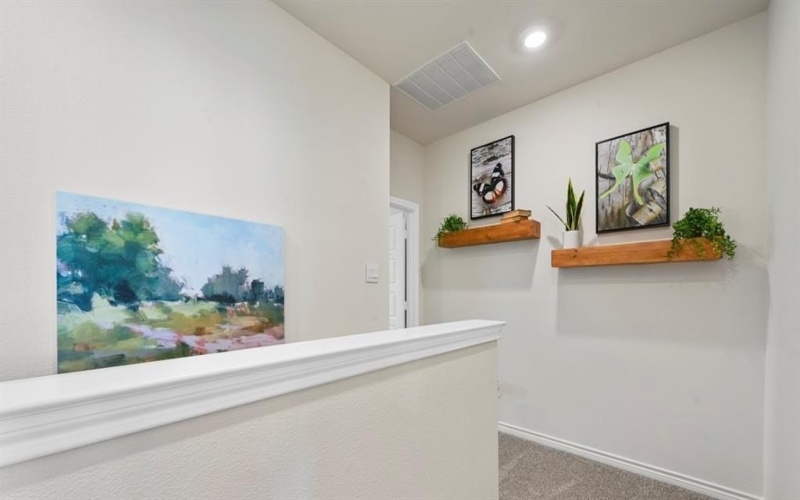 736 Thorn Creek Drive, Anna, TX 75409, 2 Habitaciones Habitaciones , ,2 BañosBaños,Residential,En Venta,736 Thorn Creek Drive,0,21068687