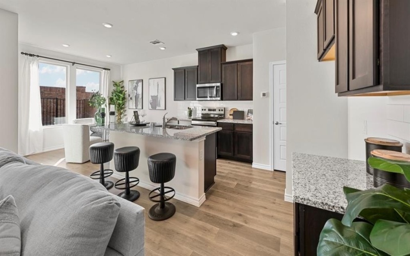 736 Thorn Creek Drive, Anna, TX 75409, 2 Habitaciones Habitaciones , ,2 BañosBaños,Residential,En Venta,736 Thorn Creek Drive,0,21068687