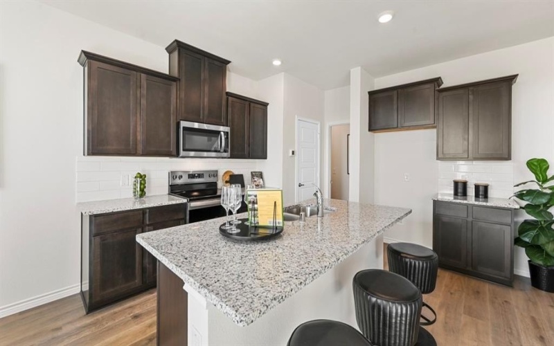 736 Thorn Creek Drive, Anna, TX 75409, 2 Habitaciones Habitaciones , ,2 BañosBaños,Residential,En Venta,736 Thorn Creek Drive,0,21068687