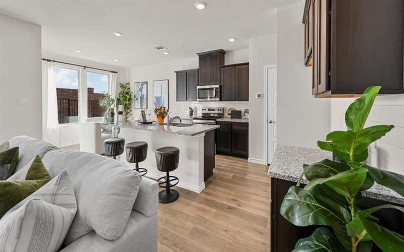 736 Thorn Creek Drive, Anna, TX 75409, 2 Habitaciones Habitaciones , ,2 BañosBaños,Residential,En Venta,736 Thorn Creek Drive,0,21068687