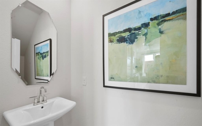 736 Thorn Creek Drive, Anna, TX 75409, 2 Habitaciones Habitaciones , ,2 BañosBaños,Residential,En Venta,736 Thorn Creek Drive,0,21068687