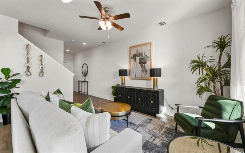 736 Thorn Creek Drive, Anna, TX 75409, 2 Habitaciones Habitaciones , ,2 BañosBaños,Residential,En Venta,736 Thorn Creek Drive,0,21068687